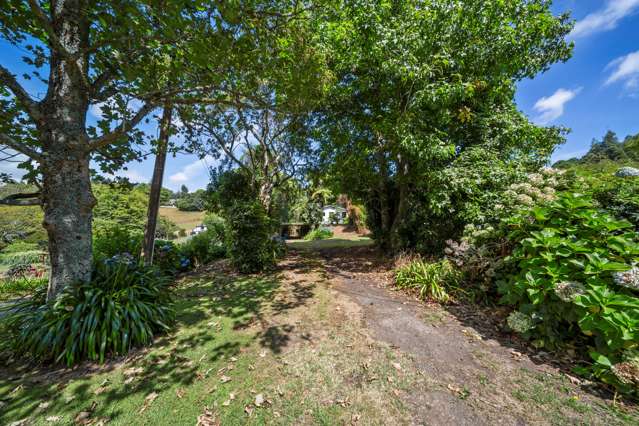 42 Saxton Road Upper Vogeltown_2