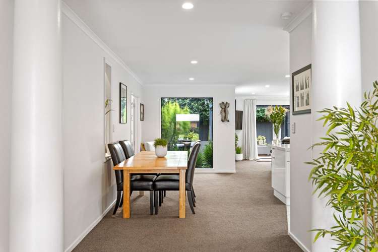 9 Birkdale Drive Shirley_3