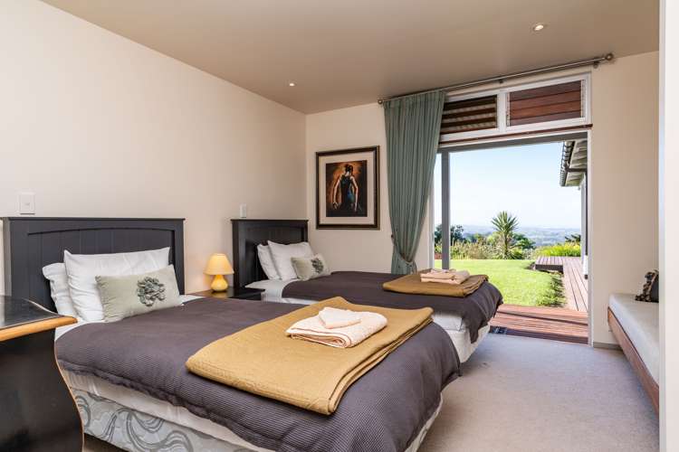 239 Massey Road Waipu_8