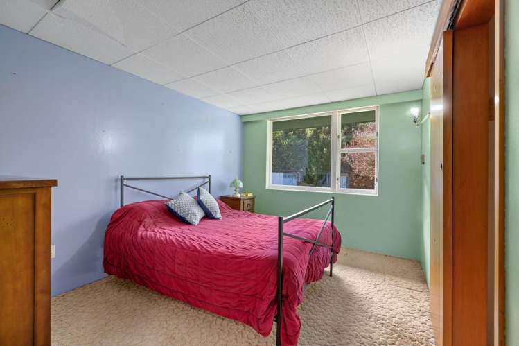 3 Brandon Street Featherston_7