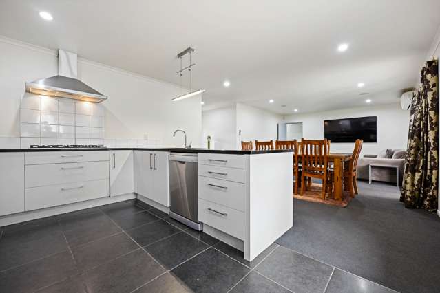 25 Trauzer Place Flagstaff_4