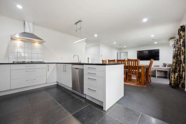 25 Trauzer Place Flagstaff_4