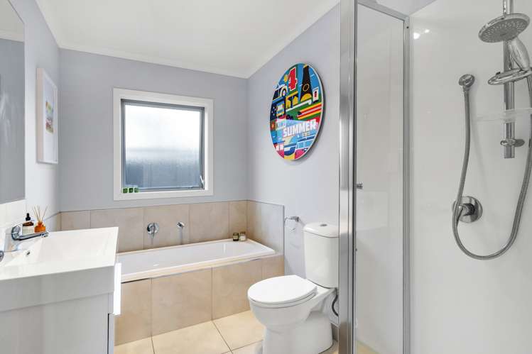 12 Capper Crescent Chartwell_9