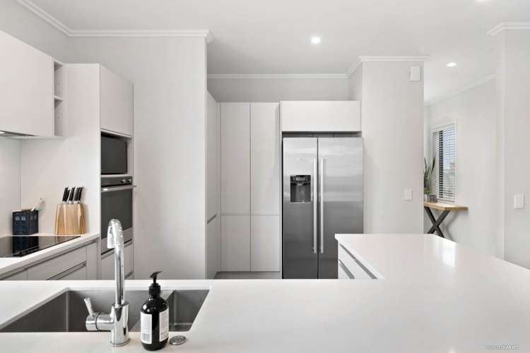 1 Frances Bryers Road Hobsonville_19