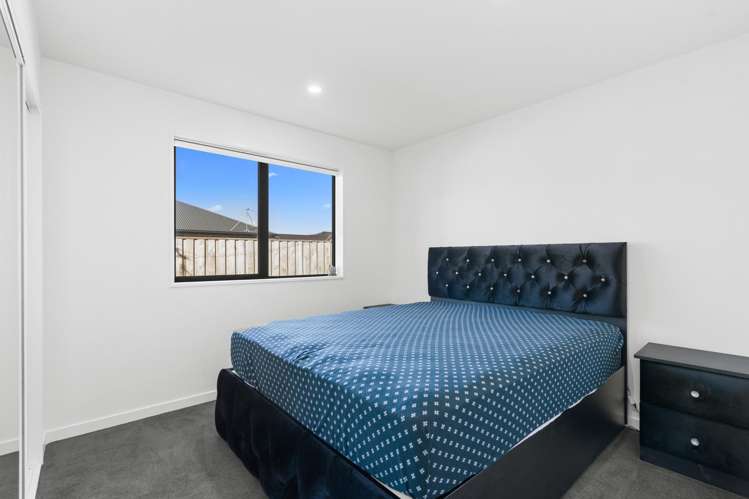 16 Lomu Way Rolleston_11