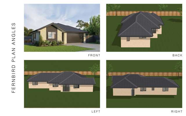 Muster Road Pukekohe_2