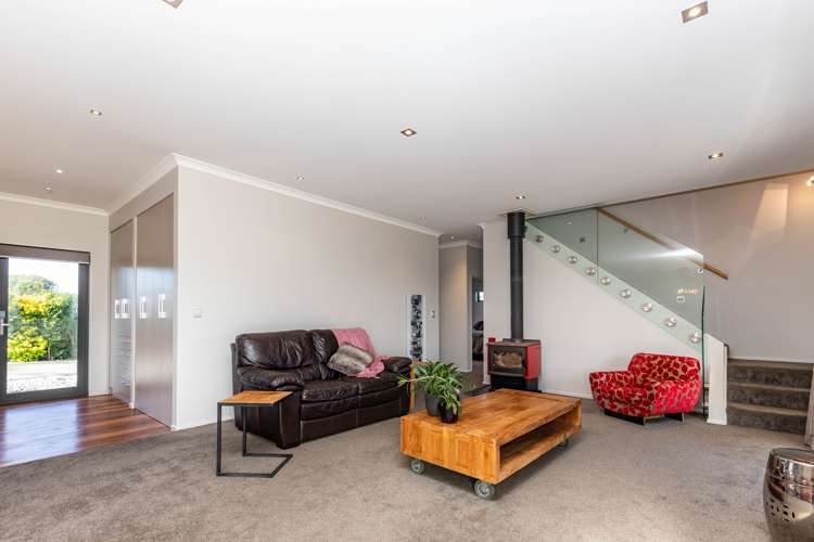 41 Providence Drive Hokitika_8