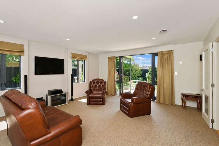 2 Parkinson Place Woodend_8