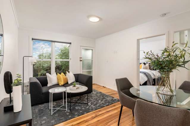 2/10 Walker Road Point Chevalier_4