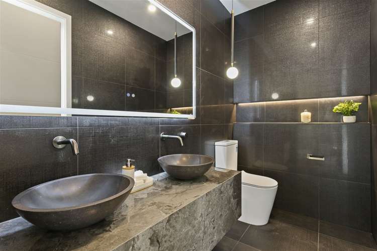 3 Seawind Way Hobsonville_29