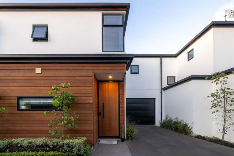 55b Bishop Street Saint Albans_26