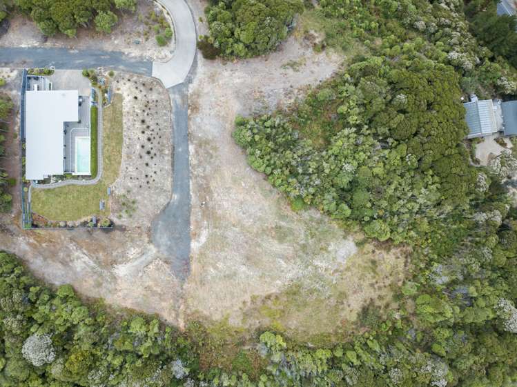 York Street Taieri Mouth_10