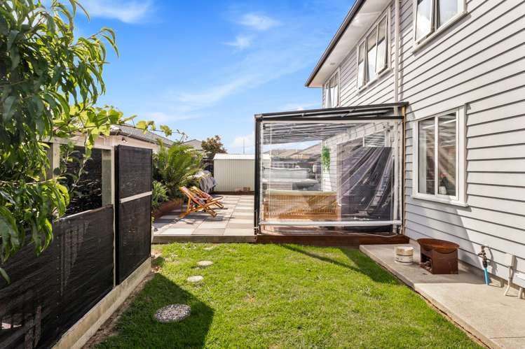17 Walter Ruddock Avenue Kumeu_19