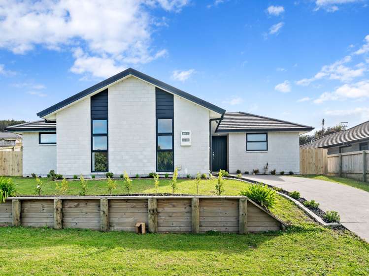 2 Timara Avenue_0