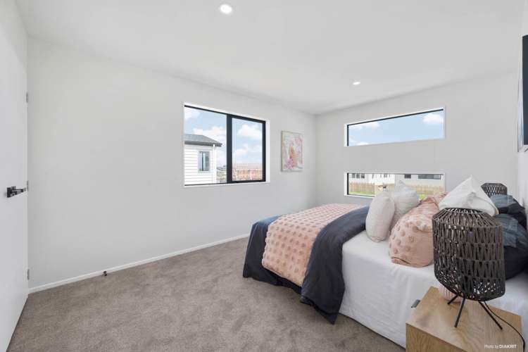 30 Sunnyheights Road Orewa_15