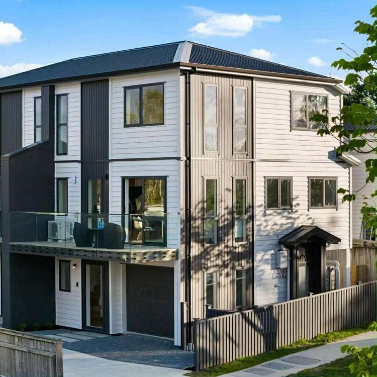 7E Woolfield Road Papatoetoe_9