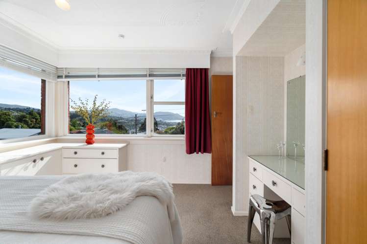 22 Milburn Street Corstorphine_16