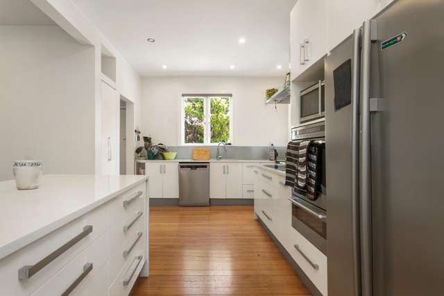 8 Bradshaw Terrace Riccarton_2