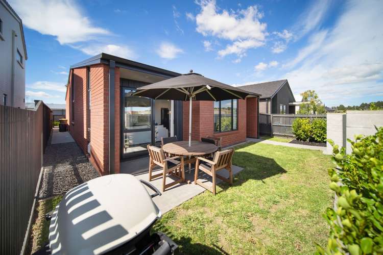 7 Waharau Lane Ramarama_3