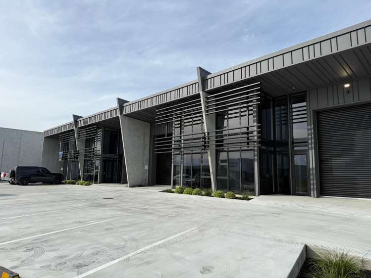 132 Ossie James Drive Rukuhia_12