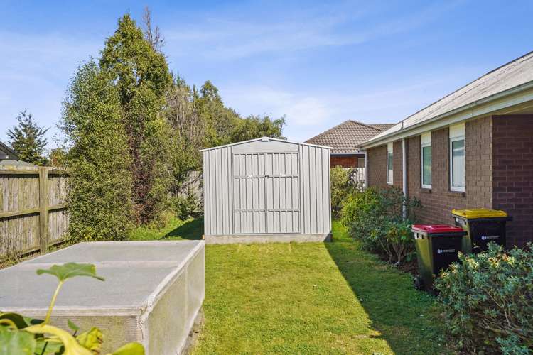 2 Olivea Place Oxford_14