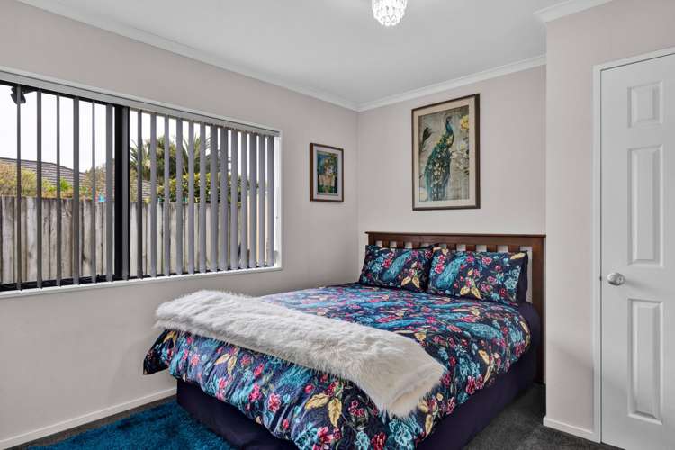 12 Fantham Street Hawera_11