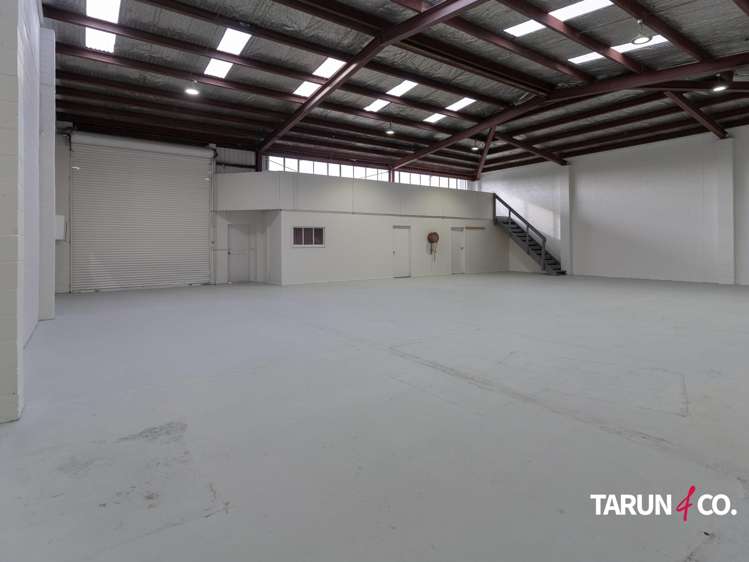 49C Plunket Ave Papatoetoe_9