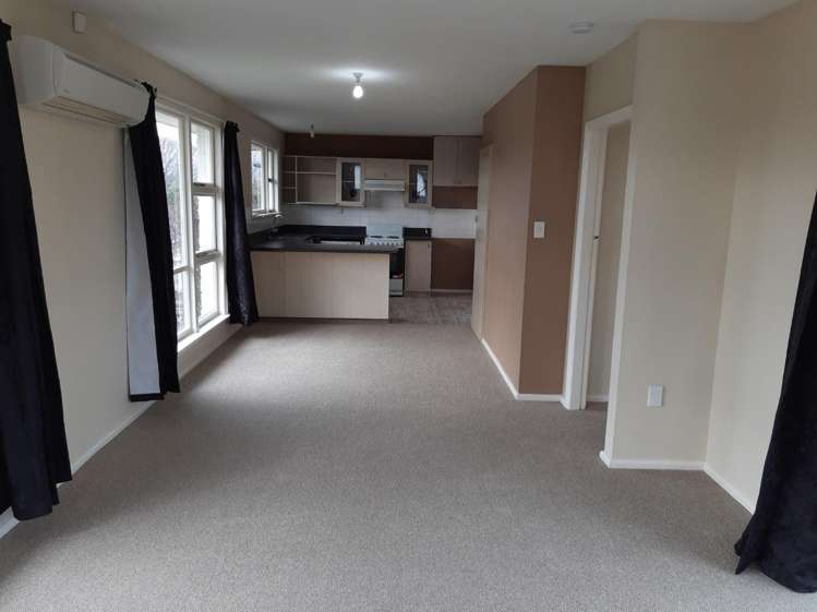46 Oriana Crescent 10180_7
