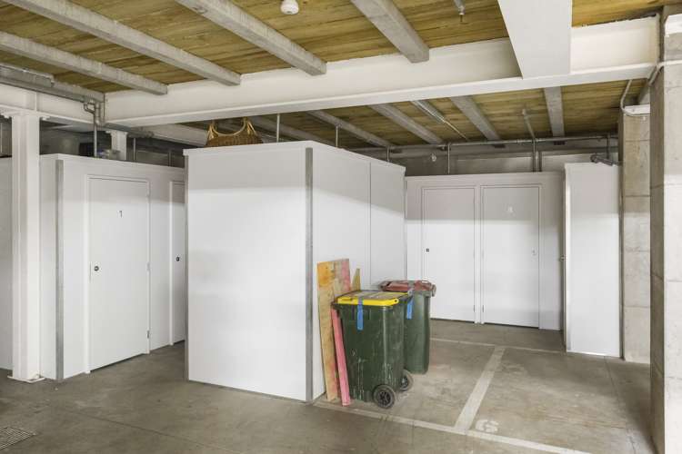 404/11 Vinegar Lane Grey Lynn_8