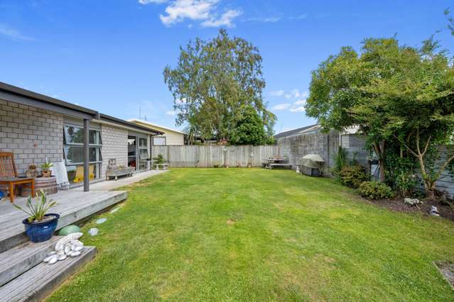 16a Kawakawa Street Wanganui East_4