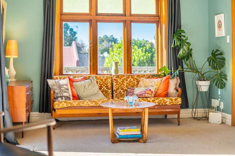 34 Jefferson Street Brooklyn_5