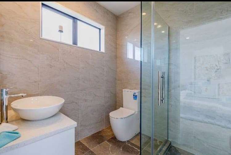 89 Nobilo Road Kumeu_9