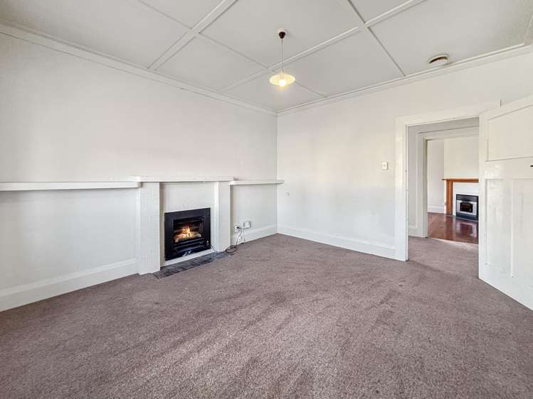 487 Gladstone Road Te Hapara_5