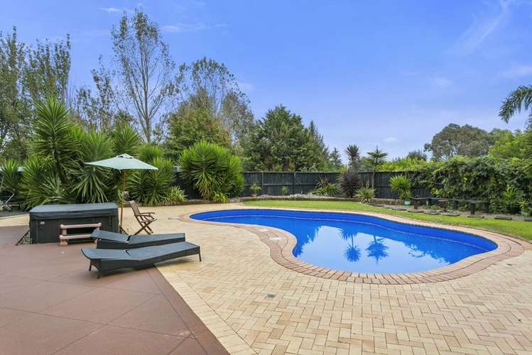 31 The Terrace Tamahere_20