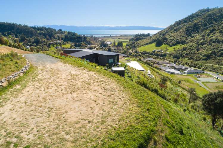 21 Skylark Rise Todds Valley_11