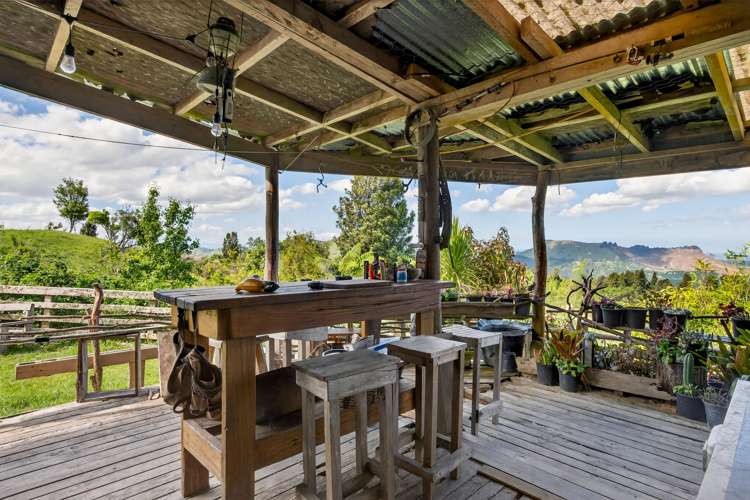 551 Parikanapa Road Tiniroto_23