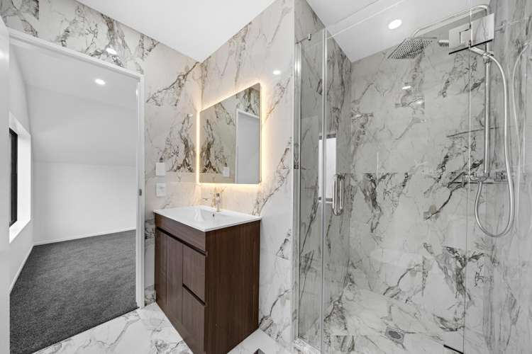 Lot 6/60 Colwill Road Massey_13