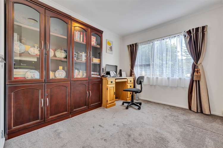 2 Wilkie Place Mount Wellington_10