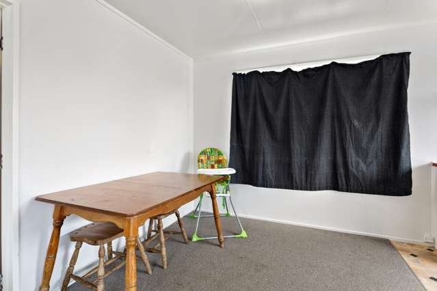 11/A Paul Street Whakatane_4