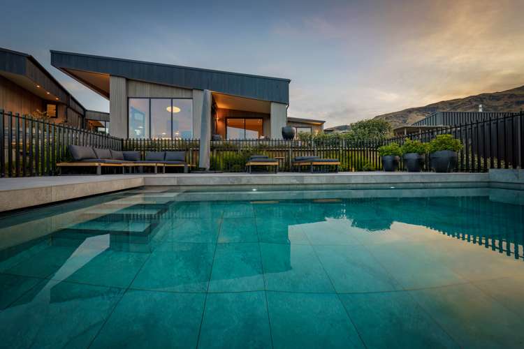 12 Jade Drive Wanaka_29