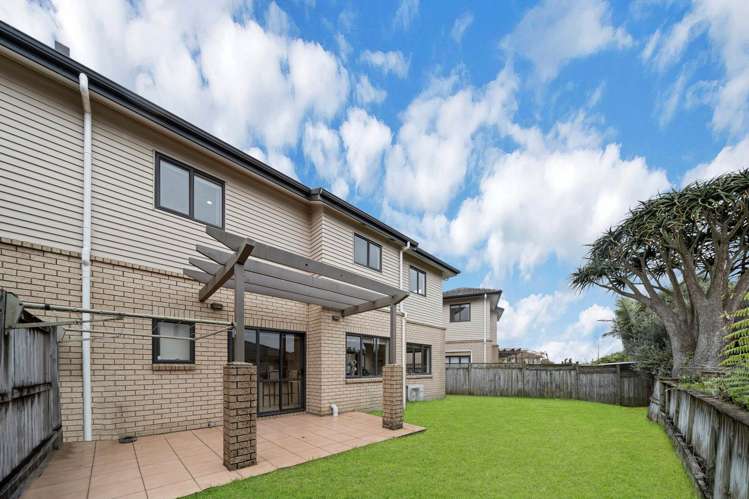 82 Skip Lane East Tamaki_21