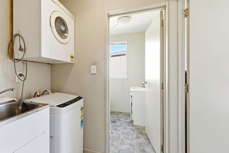 1/514 Cashel Street Linwood_7