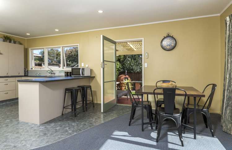 222 Nayland Road Stoke_5