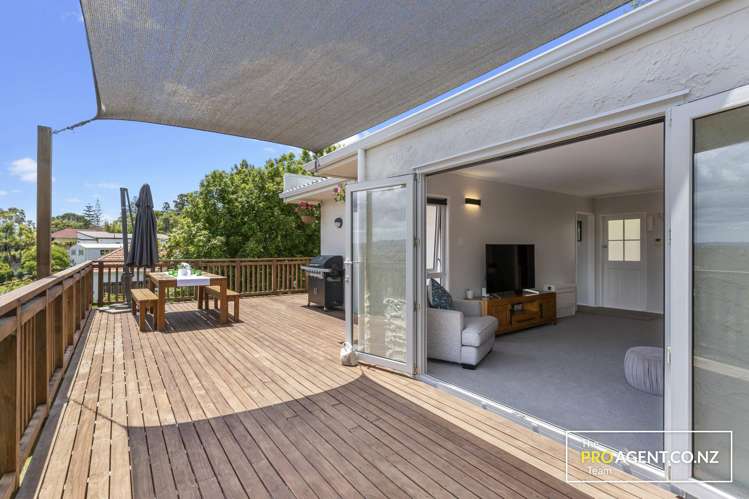261 Titirangi Road Titirangi_9