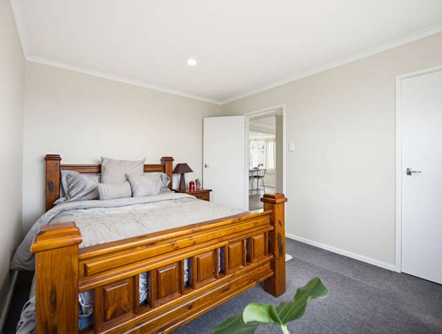 7 Thomas Street Ngaruawahia_2