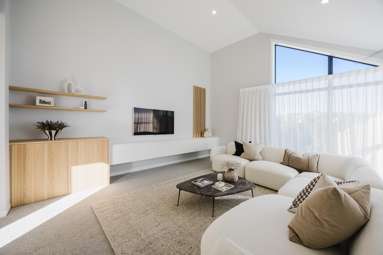 41 Maurice Kelly Road_3