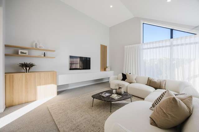 41 Maurice Kelly Road Milldale_4