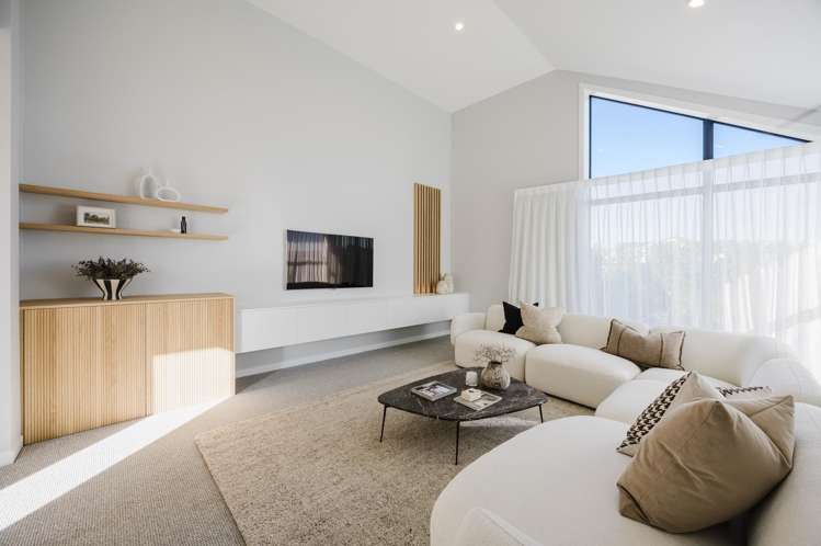 41 Maurice Kelly Road Milldale_3