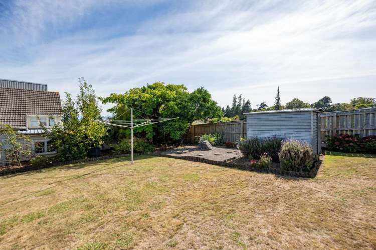 275 Songer Street Stoke_21