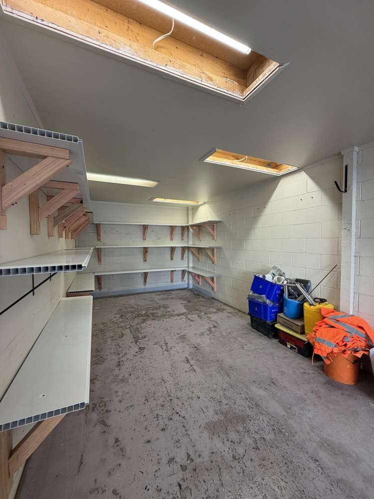 7/11 Markedo Place Papakura_3